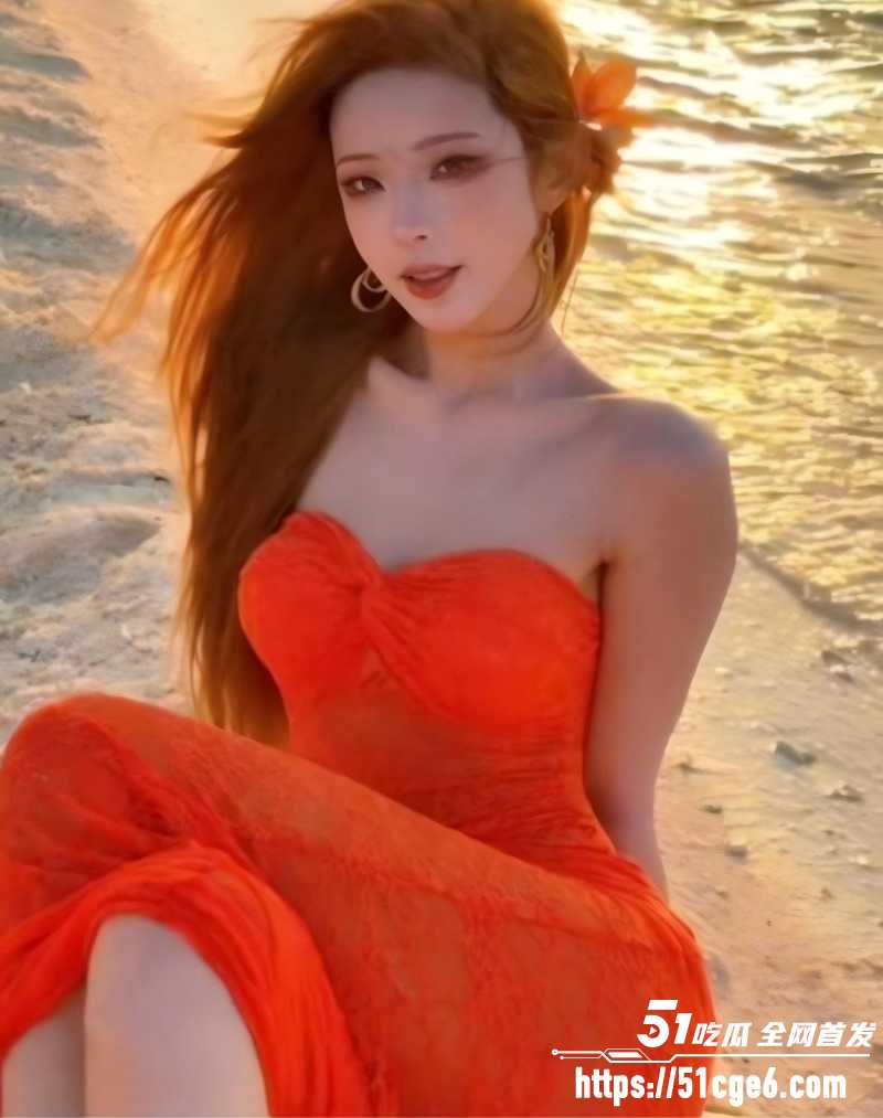 抖音网红原天夕子早期大尺度福利03 抖音网红原天夕子早期大尺度福利03