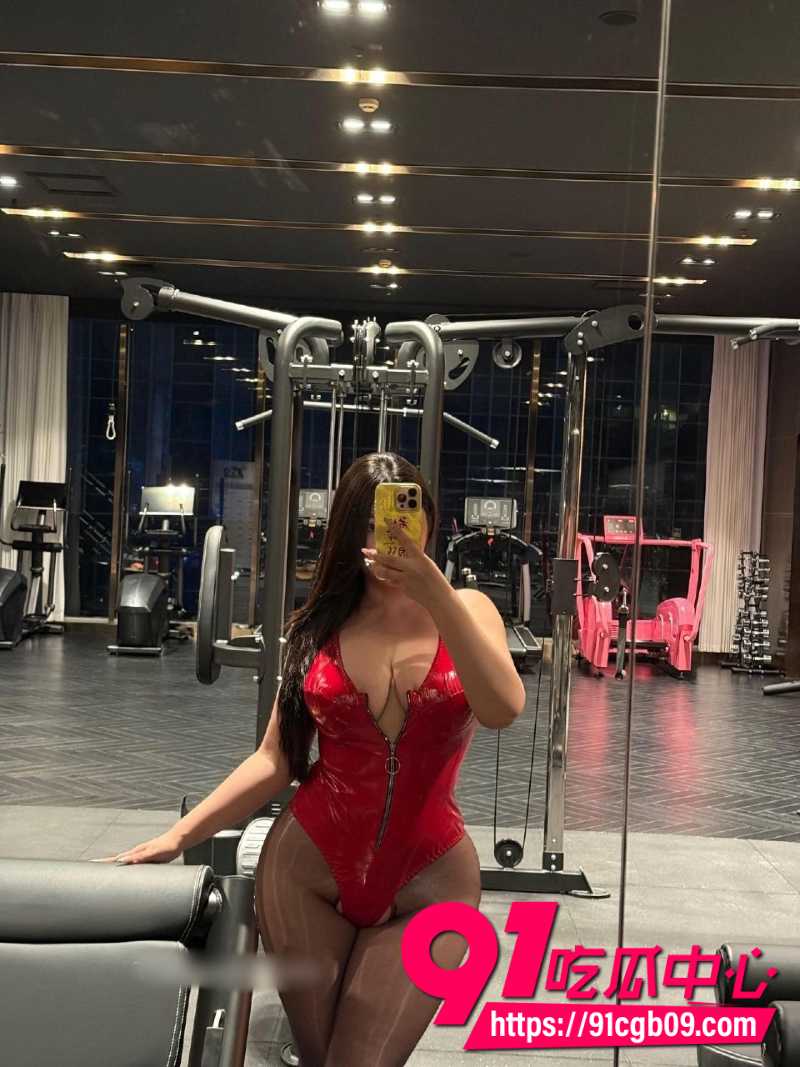 熟女御姐瑶瑶摇摇摇3 熟女御姐瑶瑶摇摇摇3