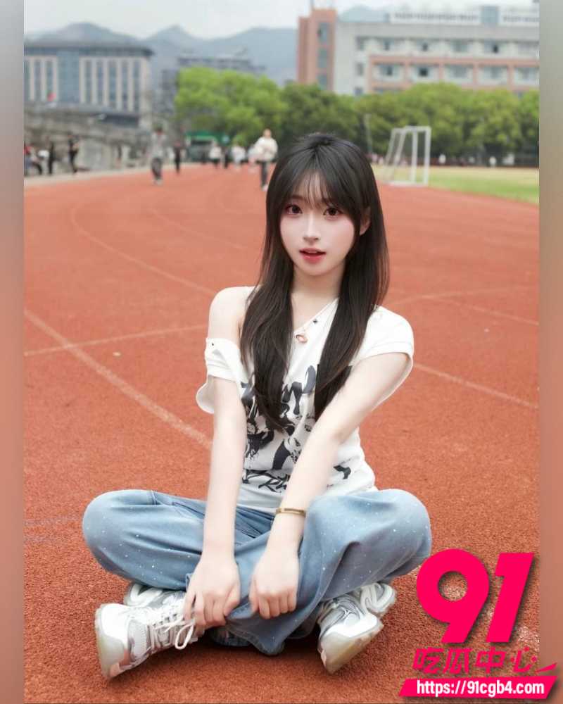 苏州队07后球员寇程 25
