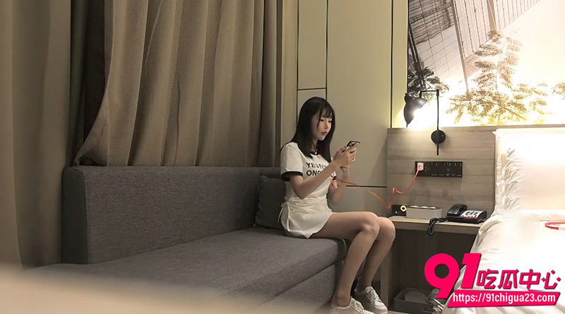 探花约炮视频 1