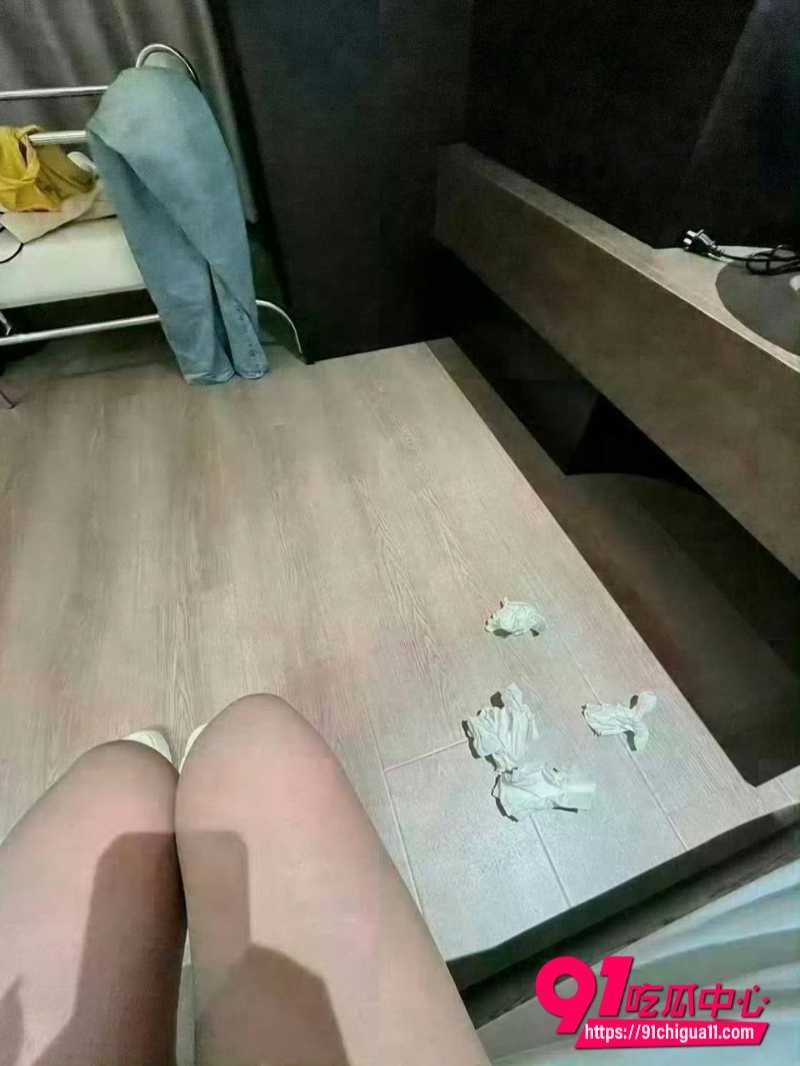 七七炸裂黑料被扒27