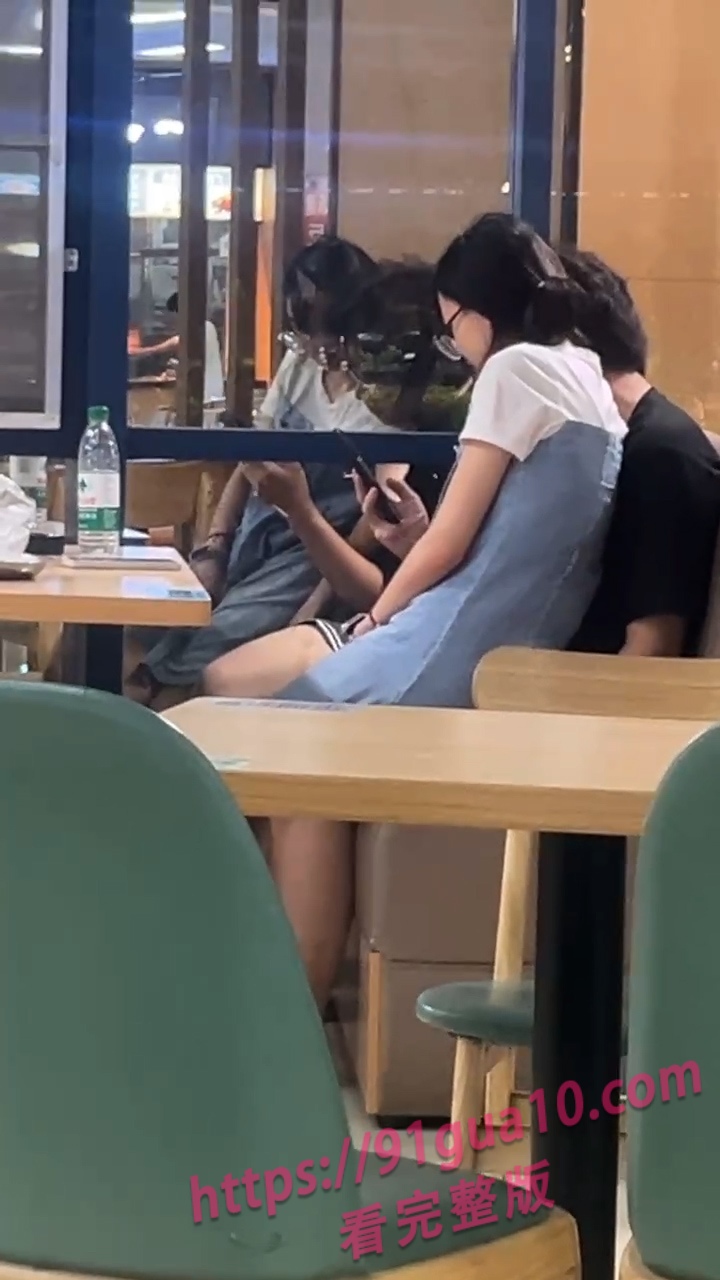 情侣2 情侣2