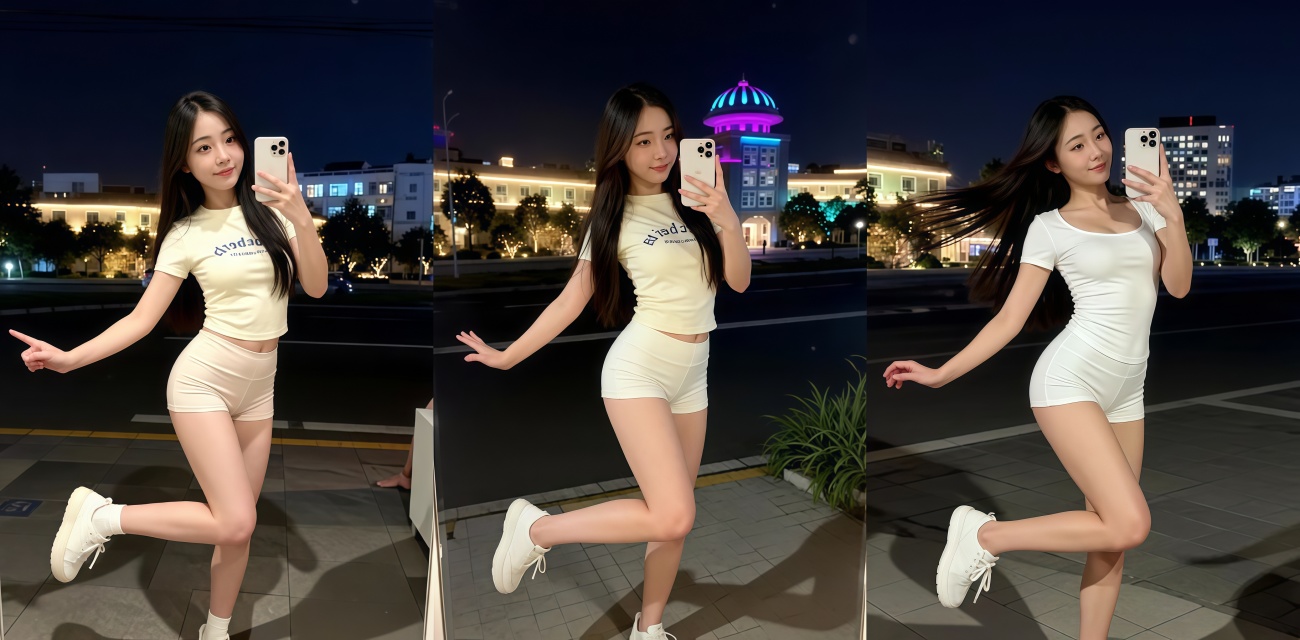天津商务学院女大 张智敏 与单男撩骚约炮 被调教后入爽到极致 浑身散发淫荡本性