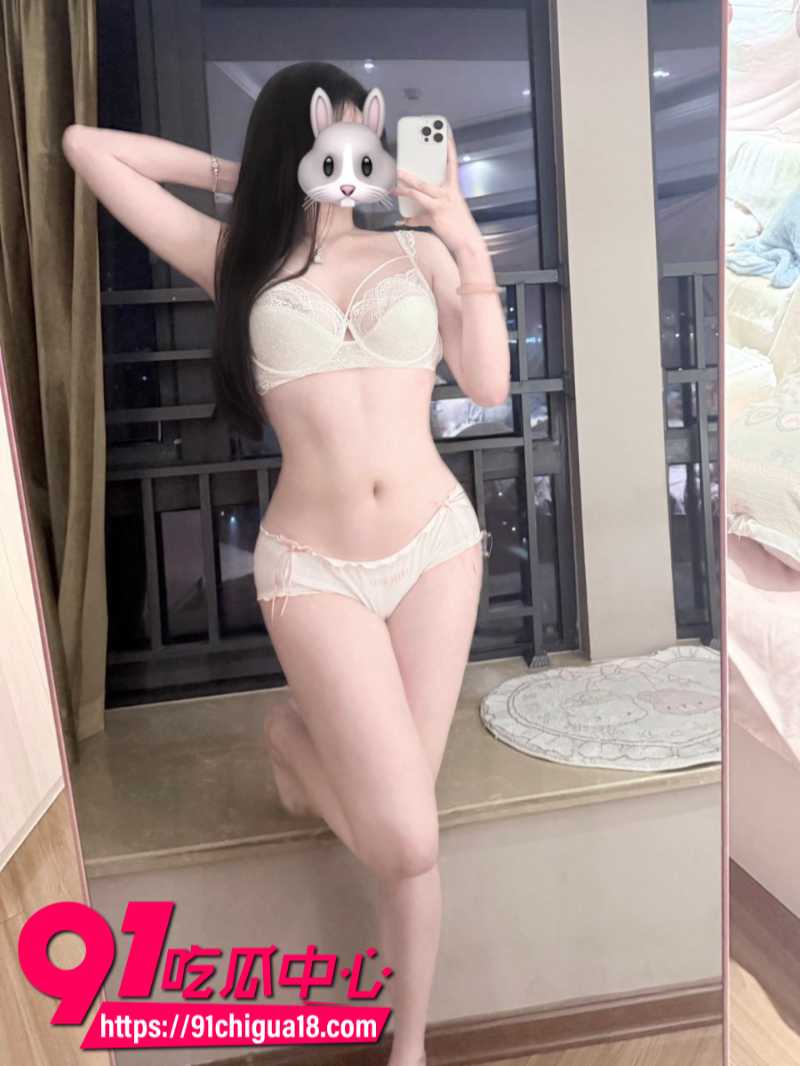 福建反差嫩妹小纯真推特兼职福利姬下海卖淫8 福建反差嫩妹小纯真推特兼职福利姬下海卖淫8