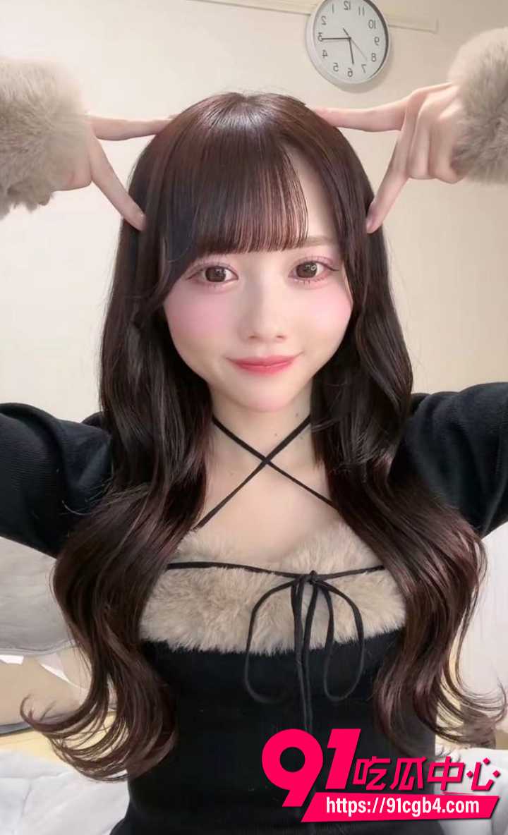 MEOWMEW高崎爱生塌房7 MEOWMEW高崎爱生塌房7