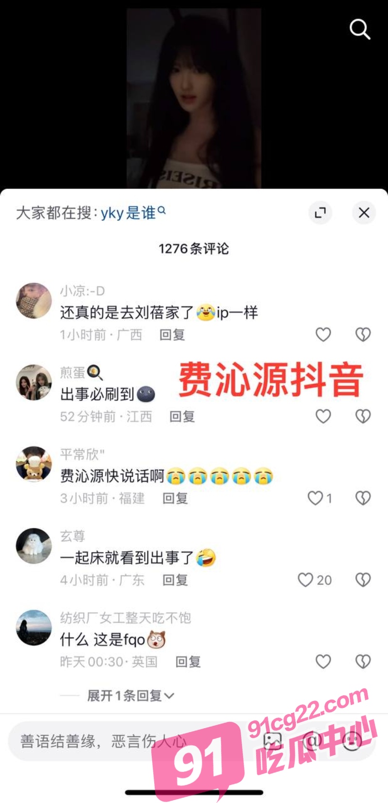 18_W_800px.jpg