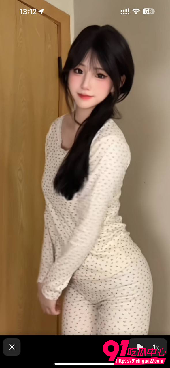 抖音240万粉网红雪顶25 抖音240万粉网红雪顶25