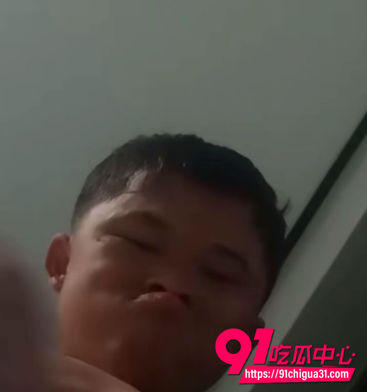 小马云范小勤5
