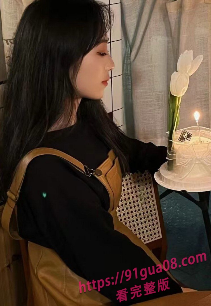 浙江台州少妇林丰雅出轨视频5.jpg