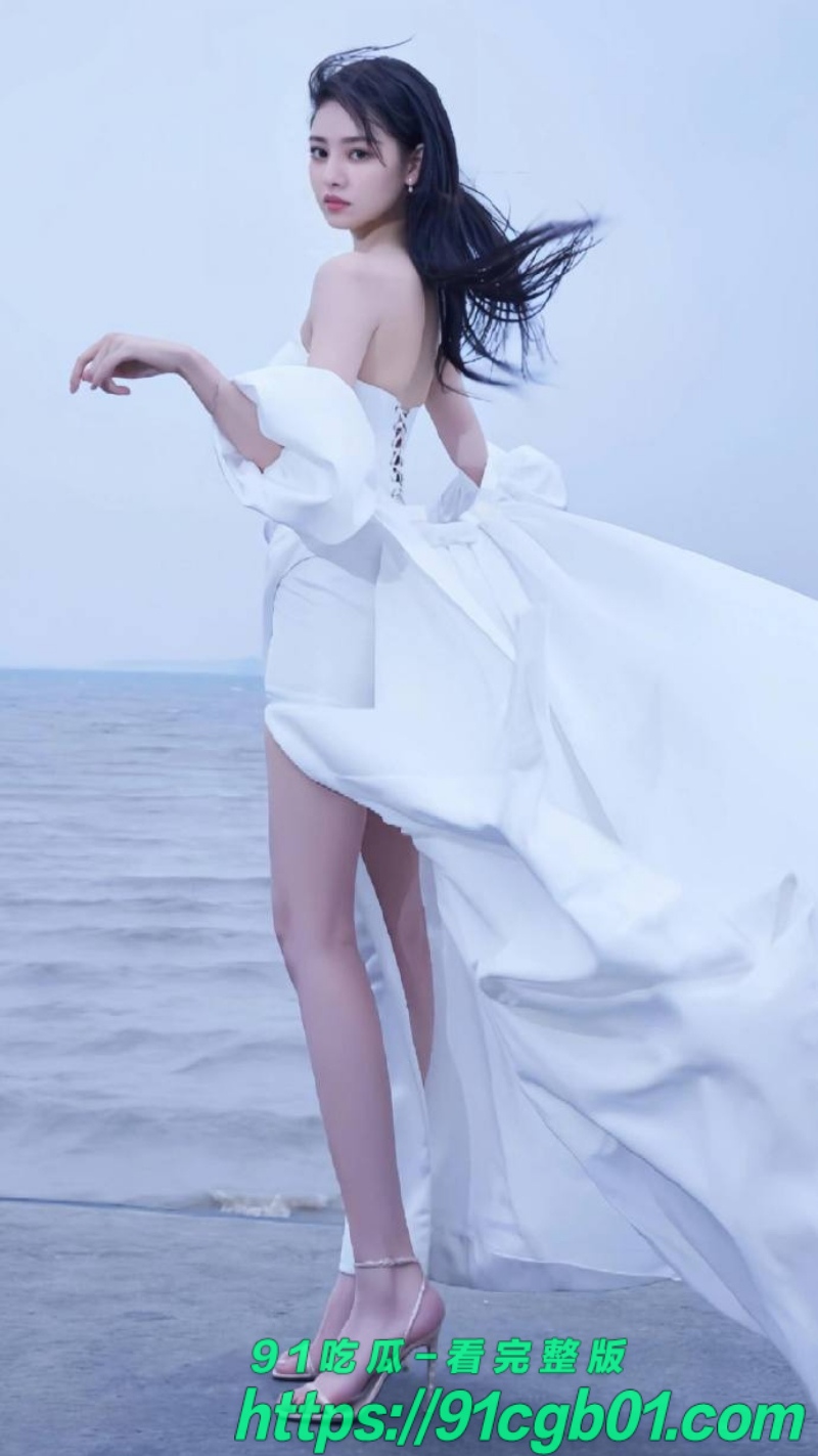 黄景瑜11.jpg 黄景瑜11.jpg