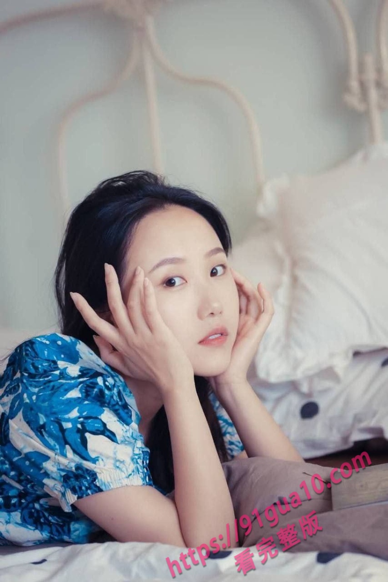 女友闺蜜3