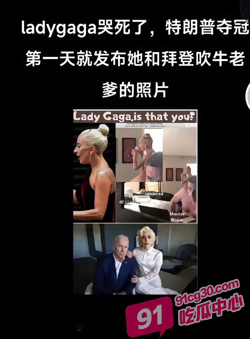 1.jpg 1.jpg