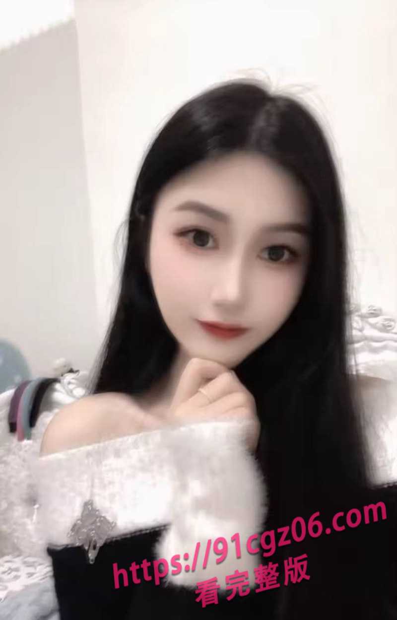 贵州王越裸贷还不上,陪大哥睡觉抵债1素材水印版 贵州王越裸贷还不上,陪大哥睡觉抵债1素材水印版