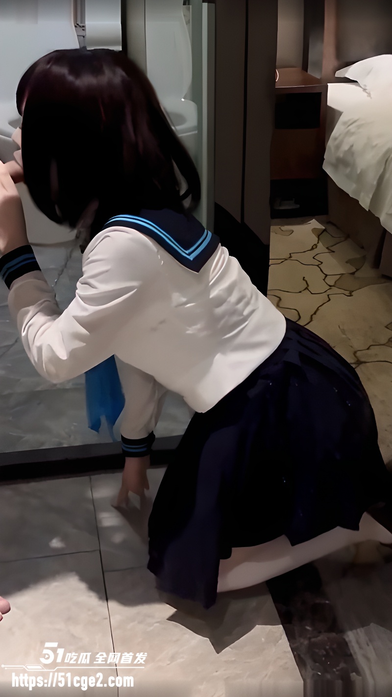 江西女大蒋小小4 江西女大蒋小小4
