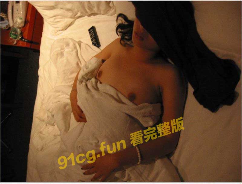 主持人5