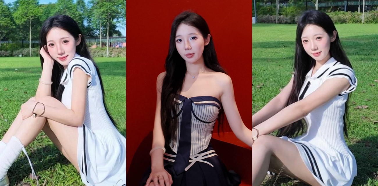37岁淫妻背着老公 穿黑丝被捆绑调教 按摩阴蒂强制高潮颤抖不止娇喘连连