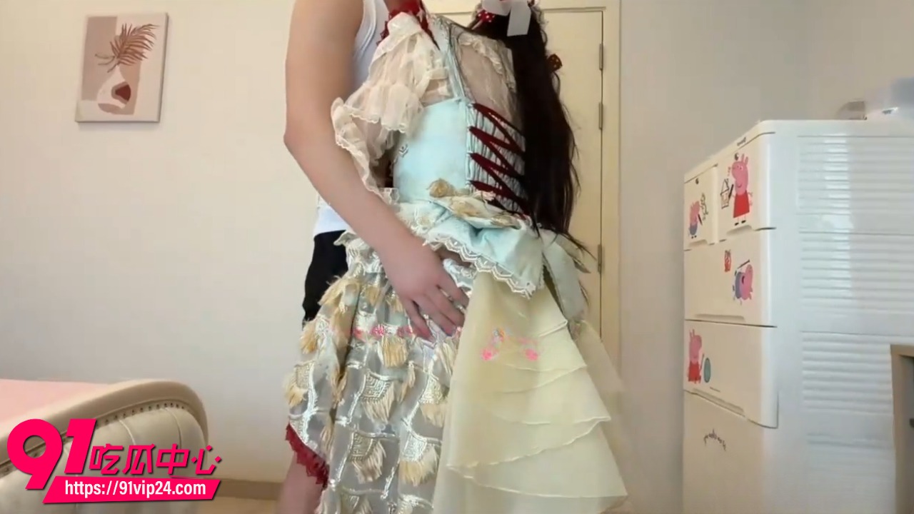 美少女冰凌紫萱性爱视频2 美少女冰凌紫萱性爱视频2