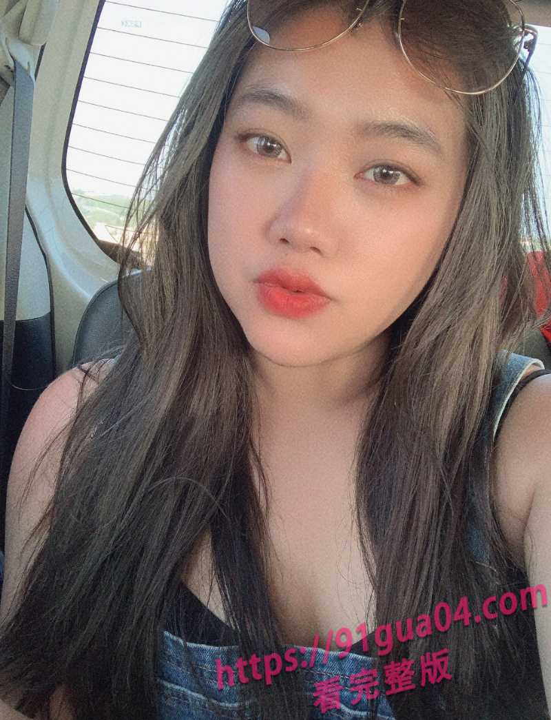 陈丽婷不雅视频2.jpg