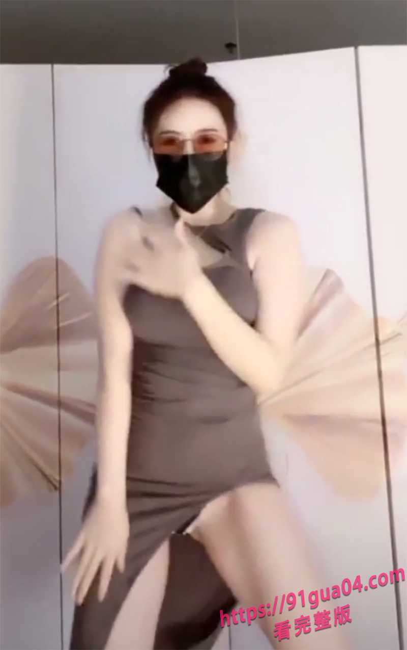 快手少妇小阿姨直播合集 性感身姿撩动无数网友!