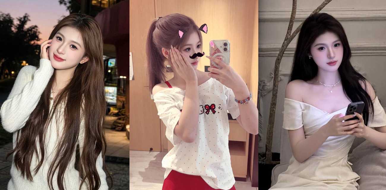 七月新流出夜总会女厕偷拍 极品无毛白虎肥逼美眉大屁股特写 偷拍爱好者必看现场!