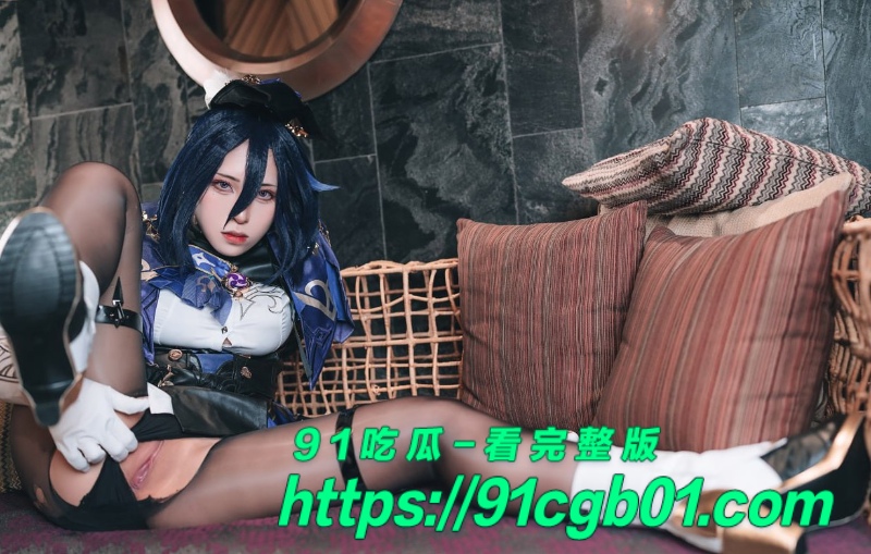 photo20250915123652
