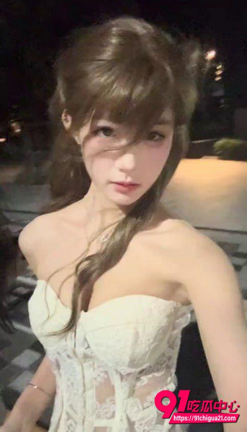 抖音小屁大王性爱视频流出2 抖音小屁大王性爱视频流出2