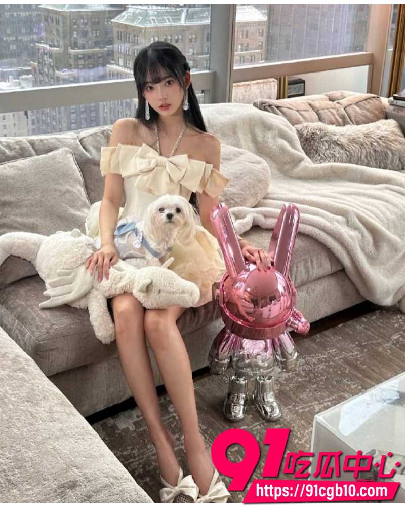林俊杰新恋情曝光 11