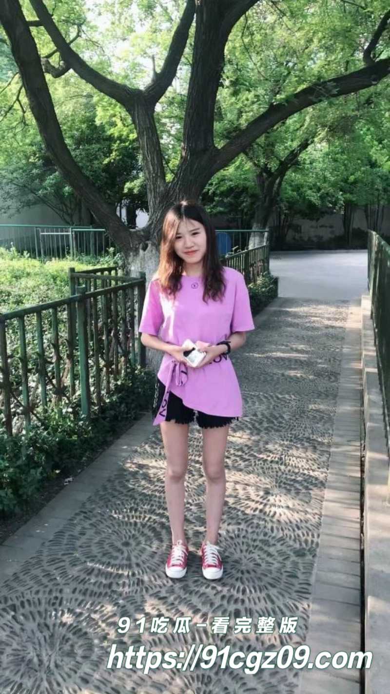 广西百色清纯女校花陈小莹约炮5素材水印版 广西百色清纯女校花陈小莹约炮5素材水印版