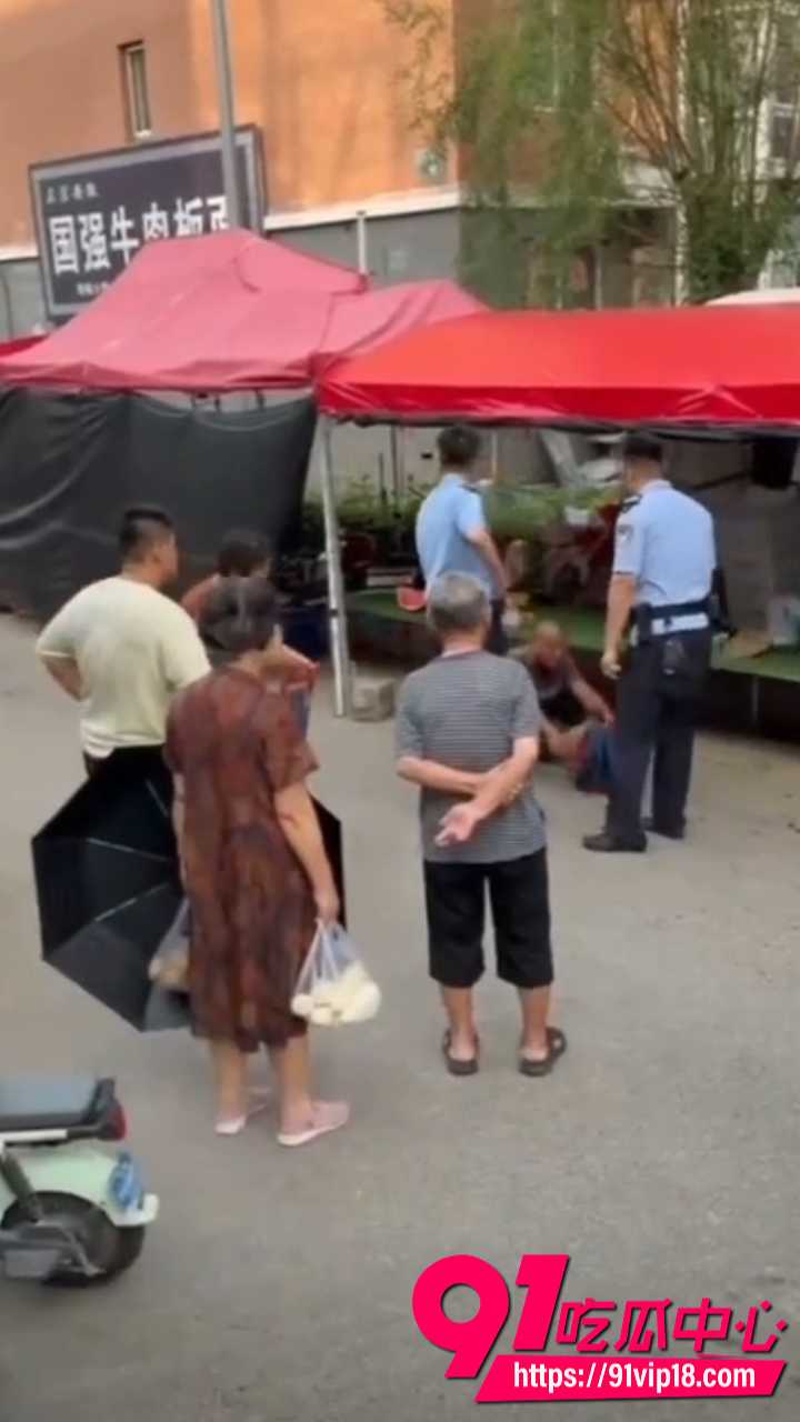 男子搞别人老婆被杀 5 男子搞别人老婆被杀 5