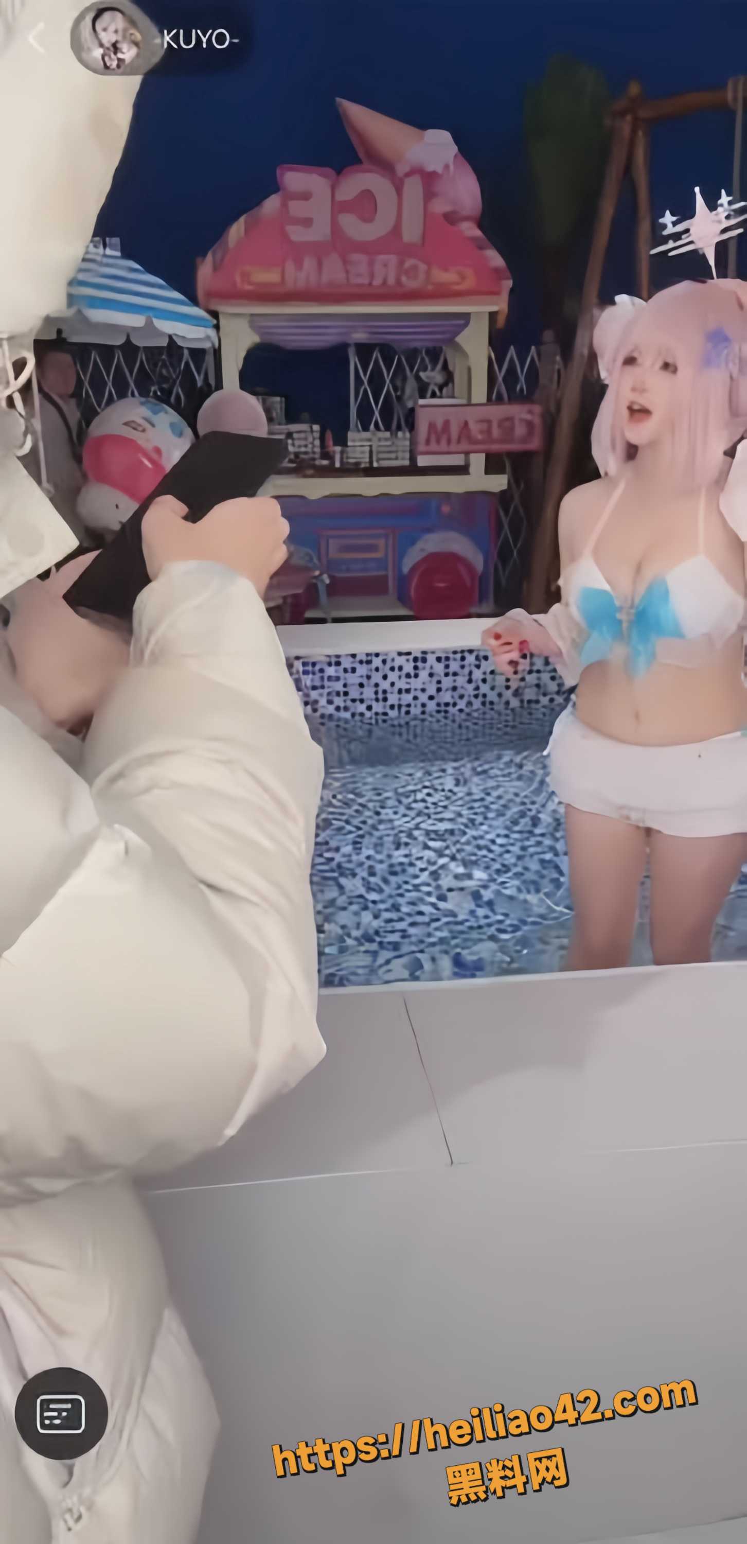 上海糖果摄影会 色狼摄影师 突袭猛抓巨乳妹子胸部视频曝光 性压抑彻底爆发！