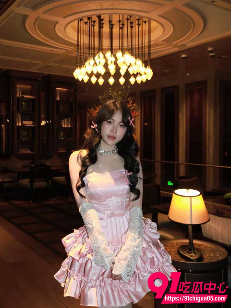 7广州美术学院艺术生王语汐 1 7广州美术学院艺术生王语汐 1
