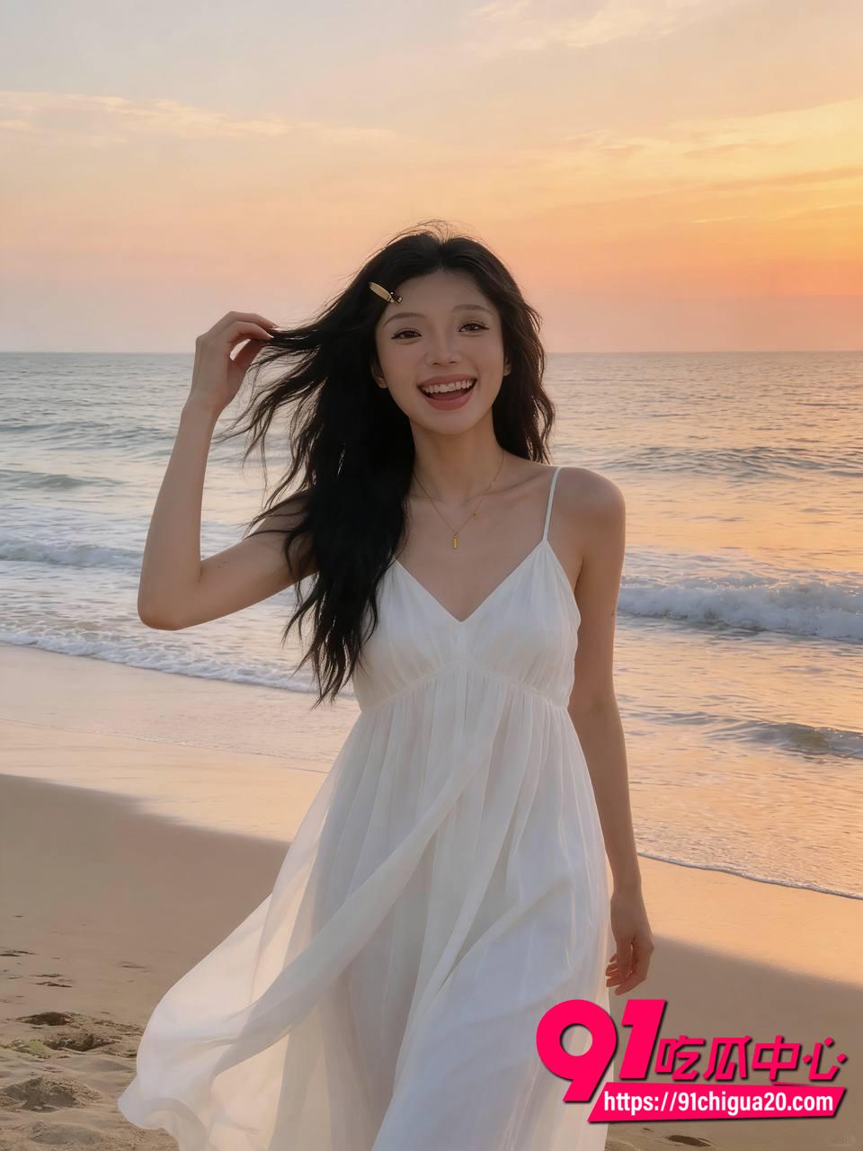 刘婷出轨约炮视频曝光2 刘婷出轨约炮视频曝光2