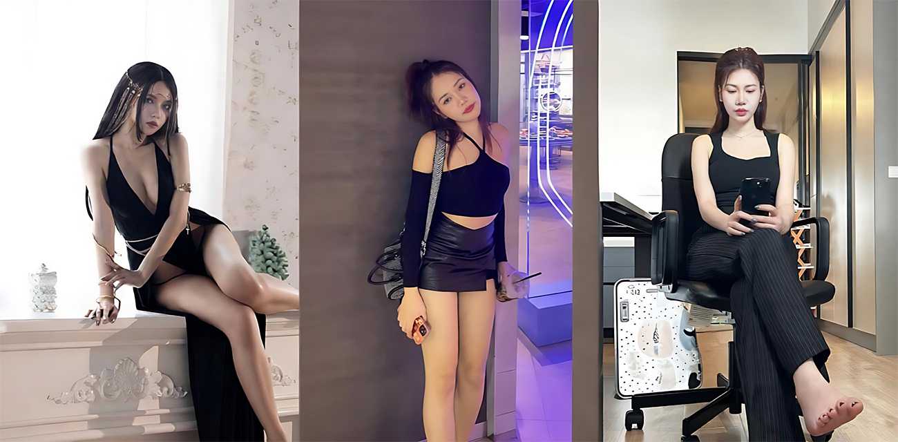 淫荡御姐私拍泄密 人美水多 酷爱口交骑乘榨精 金主用过都说好！