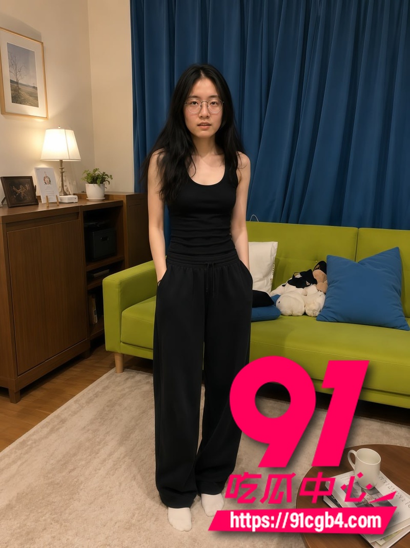 武汉眼镜教师 高晓薇 私拍泄密 人前高贵私下喝圣水 口交黑丝女上位骑乘 反差母狗全曝光2