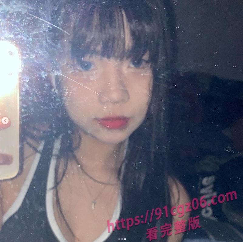 高颜值大三学姐婷妮大量做爱视频被男友售卖 母狗属性完美暴露!