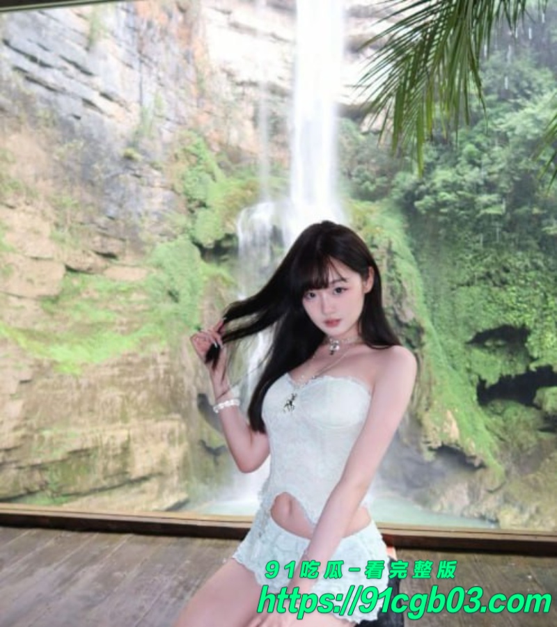 上海女大学生赵琳娜靠卖逼全国旅游3水印版