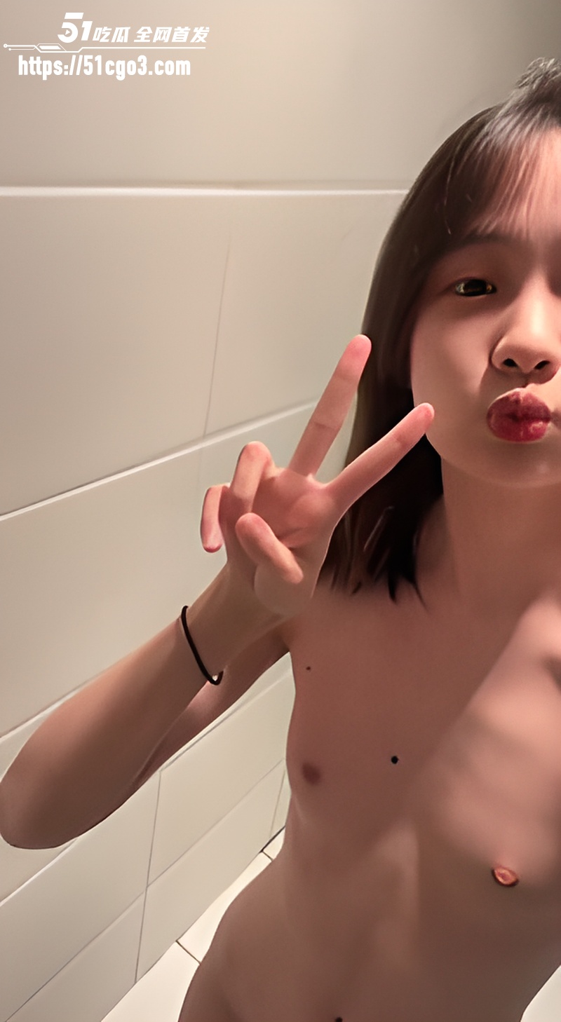 每日大赛贫乳大赛01 每日大赛贫乳大赛01