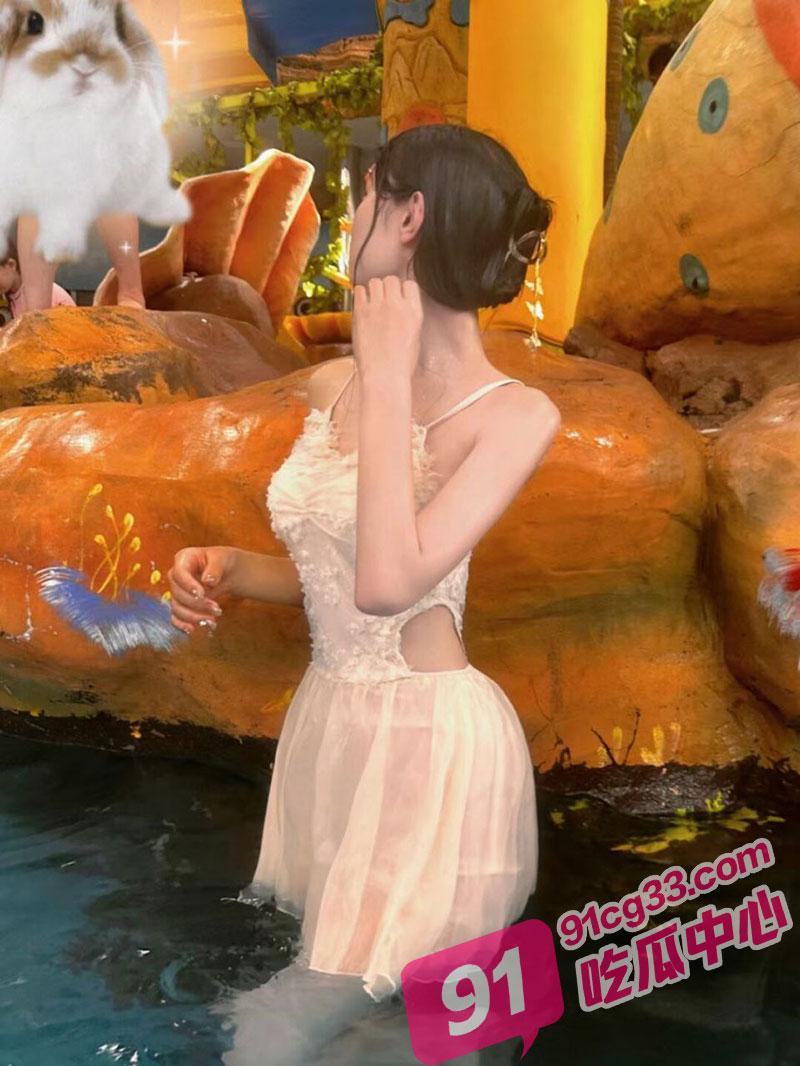 06.jpg