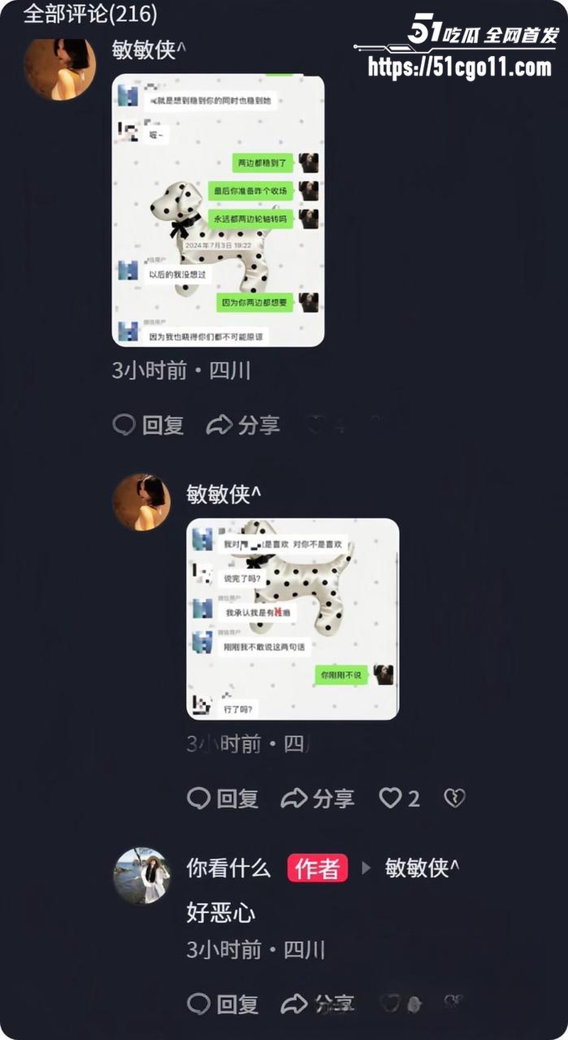 宜宾健身教练 王源行 30 宜宾健身教练 王源行 30