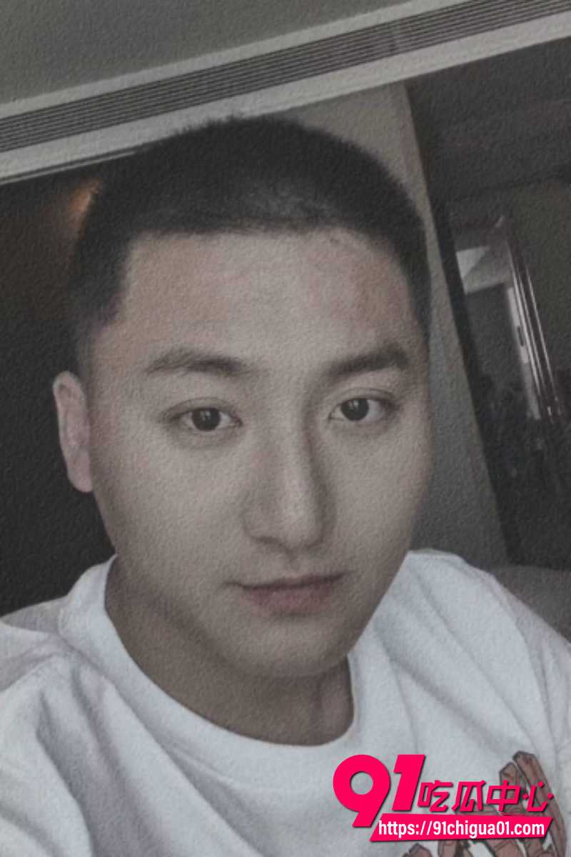铁岭小辉14 铁岭小辉14
