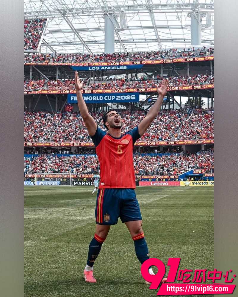 2026世界杯 18 2026世界杯 18