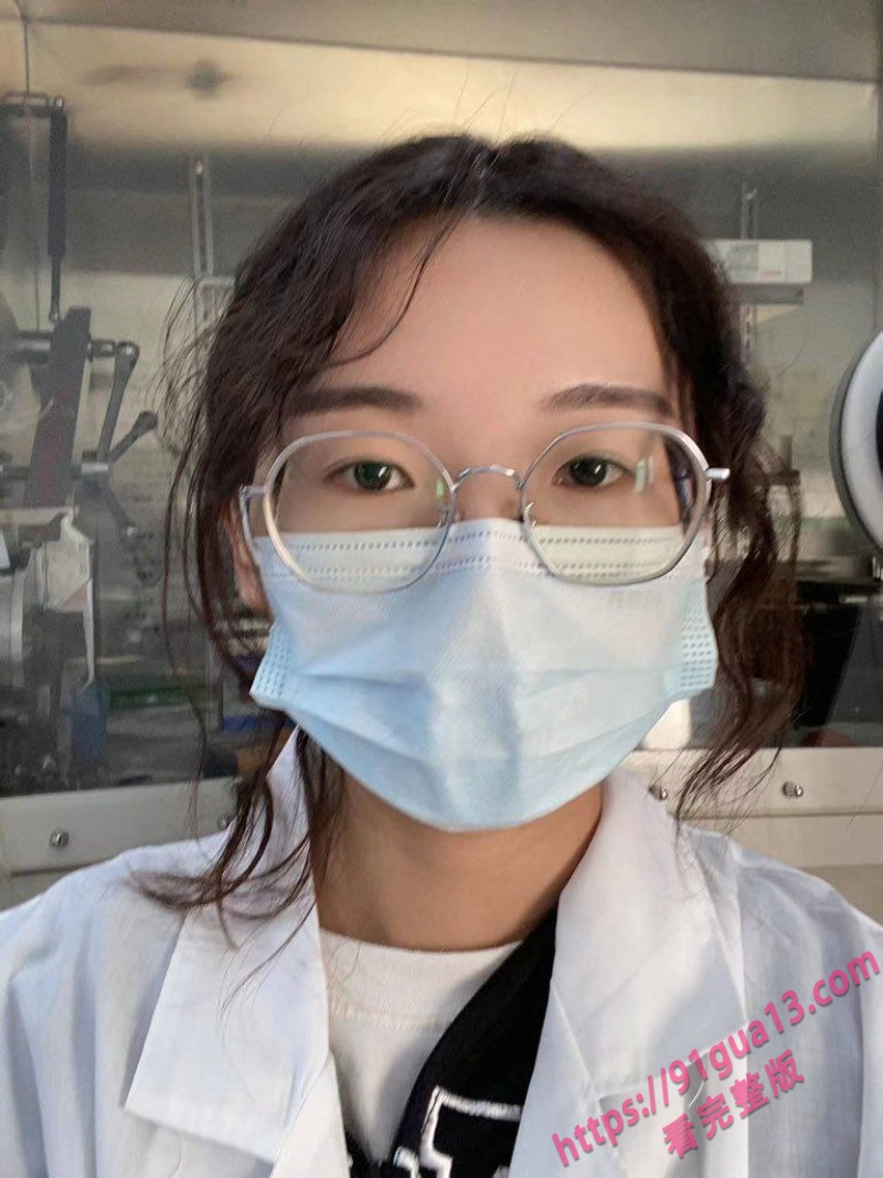 南京财经大学钟伟婷被爆 异地恋约炮视频遭校园网疯传 配图2
