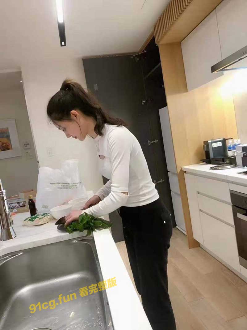 生活2.jpg