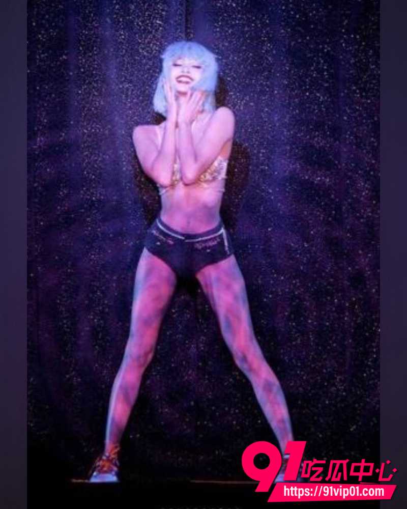 Lisa世界杯推广歌Goals 7 Lisa世界杯推广歌Goals 7