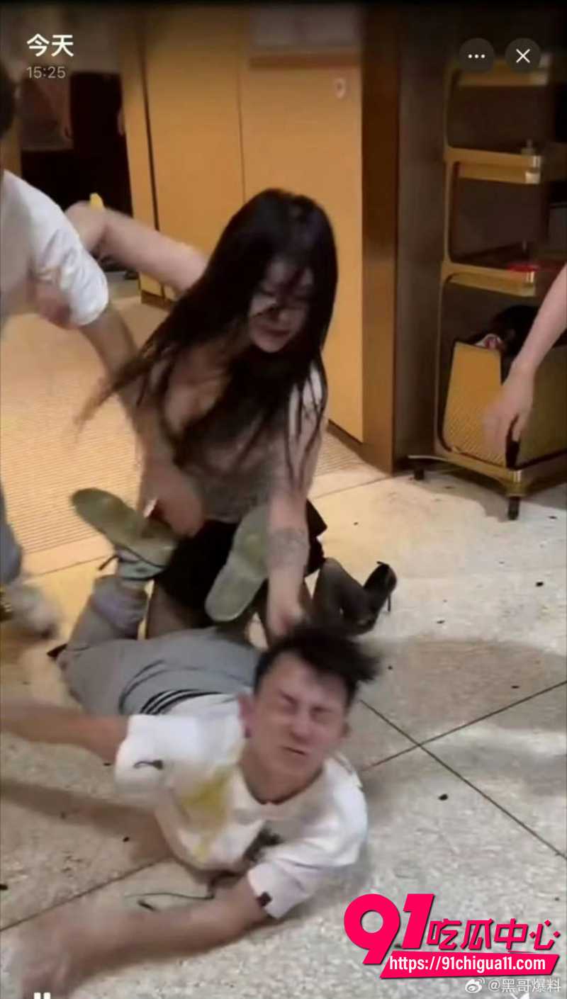 国服武松打虎 3