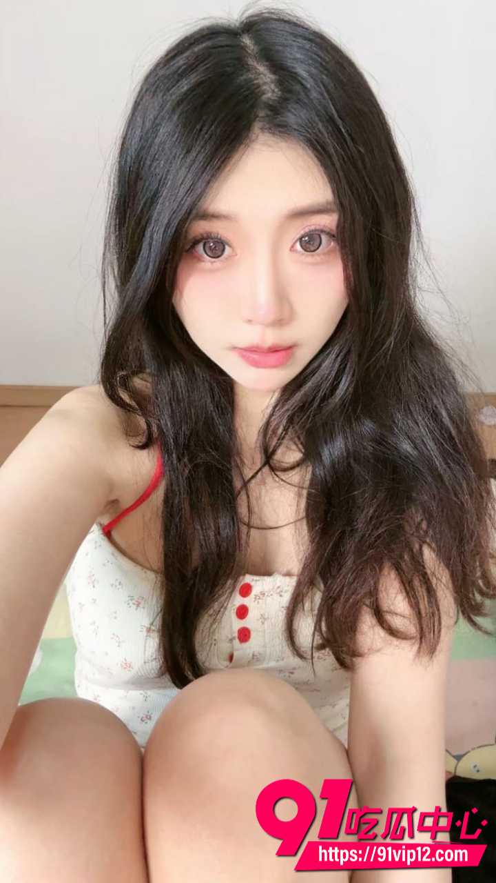 抖音琪琪变金主专属母狗6
