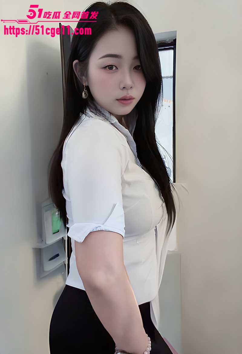 天津体制内小少妇 尹佳莹约炮视频流出 4 拷贝 天津体制内小少妇 尹佳莹约炮视频流出 4 拷贝