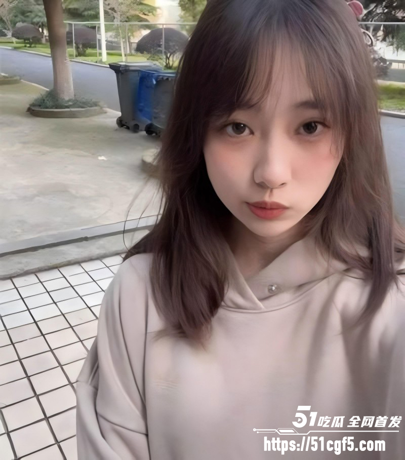 反差护士性爱视频02 反差护士性爱视频02