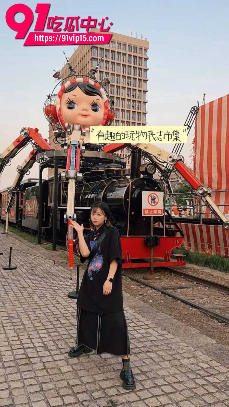 瓜友投稿94年山东小网红马晨阳出下海卖淫被金主调教成母狗28 瓜友投稿94年山东小网红马晨阳出下海卖淫被金主调教成母狗28