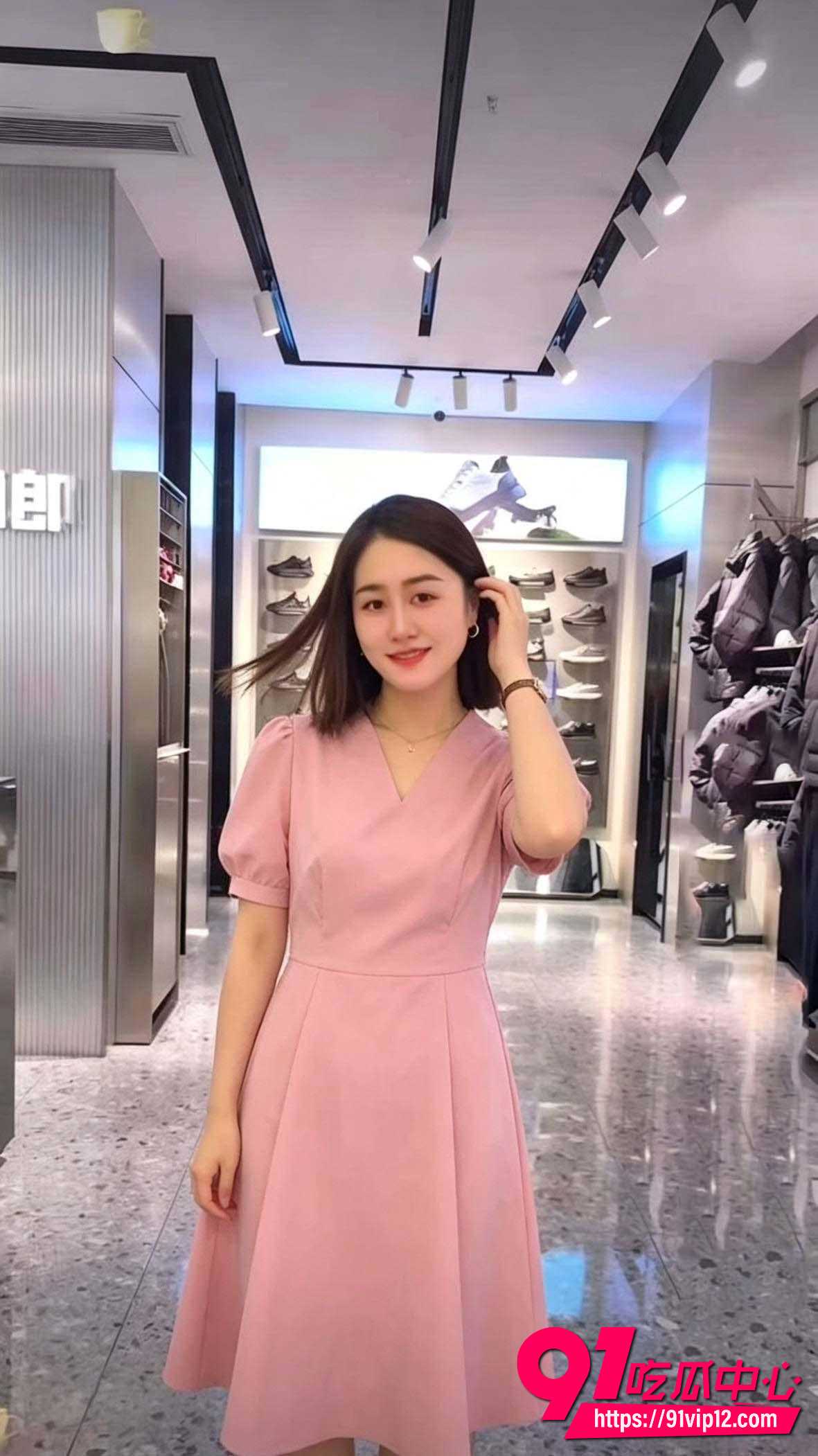 蒋红艳出轨事件11 蒋红艳出轨事件11